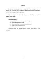 Referāts 'Latvijas darba tirgus problēmas', 2.