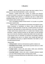 Referāts 'Latvijas darba tirgus problēmas', 4.