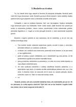 Referāts 'Latvijas darba tirgus problēmas', 5.