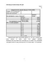 Referāts 'Latvijas darba tirgus problēmas', 7.