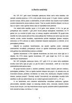 Referāts 'Latvijas darba tirgus problēmas', 9.