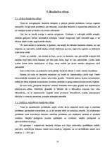 Referāts 'Latvijas darba tirgus problēmas', 10.