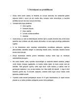 Referāts 'Latvijas darba tirgus problēmas', 13.