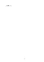 Referāts 'Latvijas darba tirgus problēmas', 15.