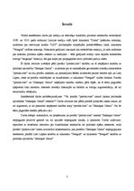 Referāts 'Medija politiskā neatkarība: portāla "pietiek.com" gadījums', 3.