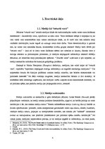 Referāts 'Medija politiskā neatkarība: portāla "pietiek.com" gadījums', 4.