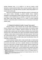 Referāts 'Medija politiskā neatkarība: portāla "pietiek.com" gadījums', 5.