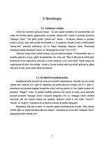 Referāts 'Medija politiskā neatkarība: portāla "pietiek.com" gadījums', 7.