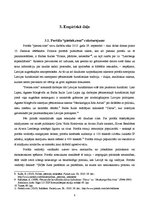 Referāts 'Medija politiskā neatkarība: portāla "pietiek.com" gadījums', 8.