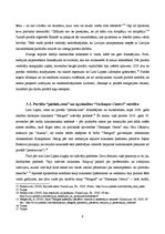 Referāts 'Medija politiskā neatkarība: portāla "pietiek.com" gadījums', 9.