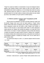 Referāts 'Medija politiskā neatkarība: portāla "pietiek.com" gadījums', 10.