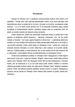 Referāts 'Medija politiskā neatkarība: portāla "pietiek.com" gadījums', 13.