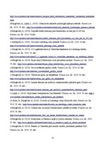 Referāts 'Medija politiskā neatkarība: portāla "pietiek.com" gadījums', 16.