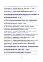 Referāts 'Medija politiskā neatkarība: portāla "pietiek.com" gadījums', 17.