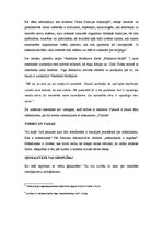 Paraugs 'Interdisciplināra pētījuma paraugs "Apreibināšanās un māksla"', 4.