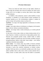 Referāts 'Krievu tuvcīņas sistēma', 4.