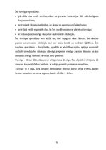 Referāts 'Krievu tuvcīņas sistēma', 5.