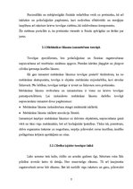 Referāts 'Krievu tuvcīņas sistēma', 7.