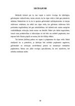 Referāts 'Krievu tuvcīņas sistēma', 10.