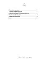 Prakses atskaite 'Profesionālās prakses pārskats', 2.