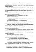 Prakses atskaite 'Profesionālās prakses pārskats', 3.