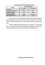 Prakses atskaite 'Profesionālās prakses pārskats', 10.