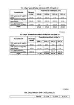 Prakses atskaite 'Profesionālās prakses pārskats', 12.