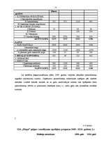 Prakses atskaite 'Profesionālās prakses pārskats', 13.