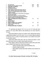 Prakses atskaite 'Profesionālās prakses pārskats', 14.