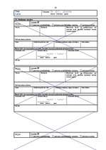 Prakses atskaite 'Profesionālās prakses pārskats', 25.