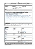 Prakses atskaite 'Profesionālās prakses pārskats', 27.