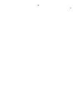 Prakses atskaite 'Profesionālās prakses pārskats', 28.