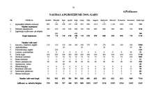 Prakses atskaite 'Profesionālās prakses pārskats', 30.