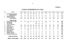 Prakses atskaite 'Profesionālās prakses pārskats', 31.