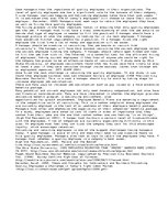 Eseja 'Attracting Quality Employees', 1.