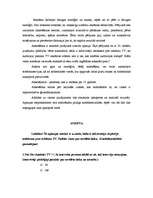 Konspekts 'Anketa', 2.