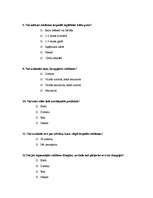 Konspekts 'Anketa', 4.