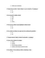 Konspekts 'Anketa', 5.