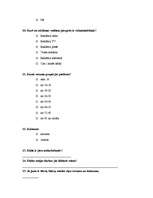 Konspekts 'Anketa', 6.