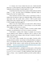 Referāts 'Prieka un dusmu izpausme bērniem', 2.