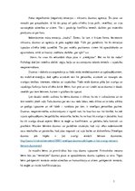 Referāts 'Prieka un dusmu izpausme bērniem', 3.