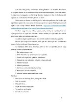 Referāts 'Prieka un dusmu izpausme bērniem', 4.