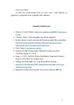 Referāts 'Prieka un dusmu izpausme bērniem', 5.