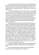 Konspekts 'G.Stenders', 2.