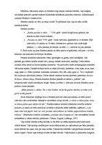 Konspekts 'G.Stenders', 3.