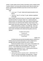 Konspekts 'G.Stenders', 4.