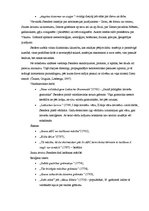 Konspekts 'G.Stenders', 5.