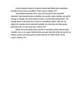 Konspekts 'G.Stenders', 6.