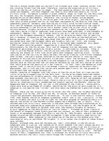 Eseja 'Crusader Syria as a Feudal Military Frontier
', 1.