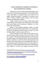 Referāts 'Masu informācijas līdzekļu darbība interneta vidē, tās tiesiskais regulējums un ', 4.